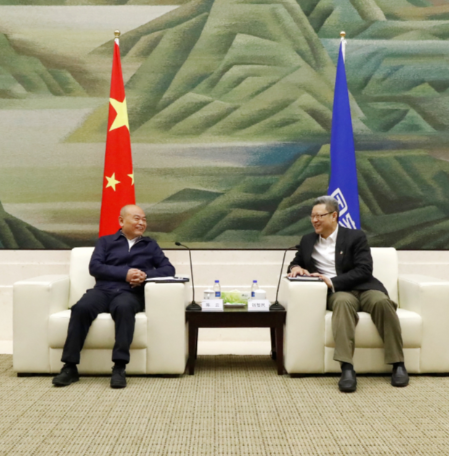 微信截图_20220328081400