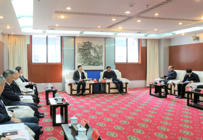 微信截图_20220328084059