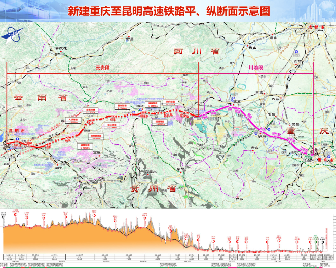 微信截图_20220328091055