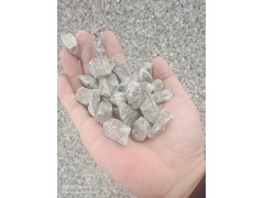 东平梯门大量出售水洗整形反击破石子高速，高铁专用图2