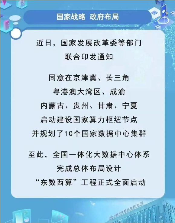 微信截图_20220330094834