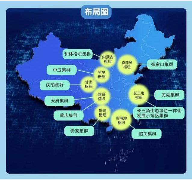 微信截图_20220330095057