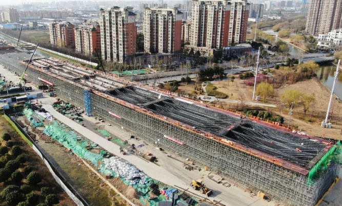 微信截图_20220330100845