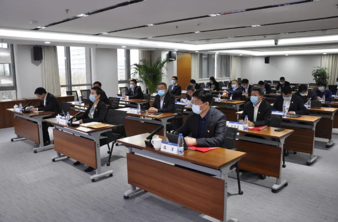 微信截图_20220330170555