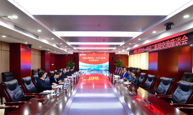 微信截图_20220401180535