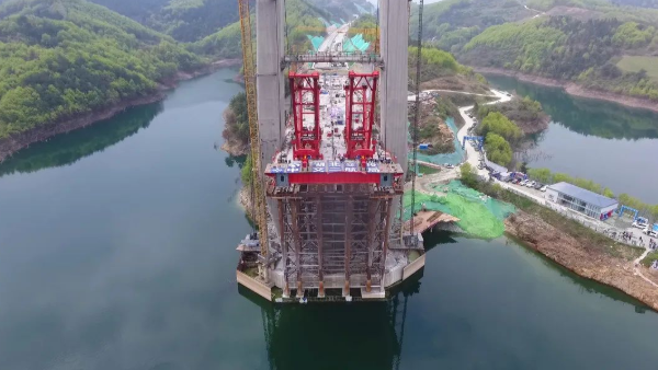 微信截图_20220401181350