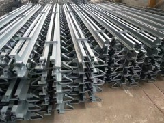 桥梁伸缩缝厂家橡胶支座厂家橡胶止水带厂家图1