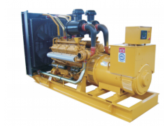 上柴，玉柴等国产发电机供应图1