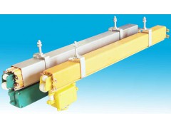 安全管式滑线图1