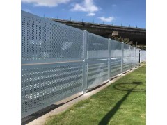 湛江机场监狱隔离护栏网 韶关Y型柱护栏防爬安全围栏厂家批发图1