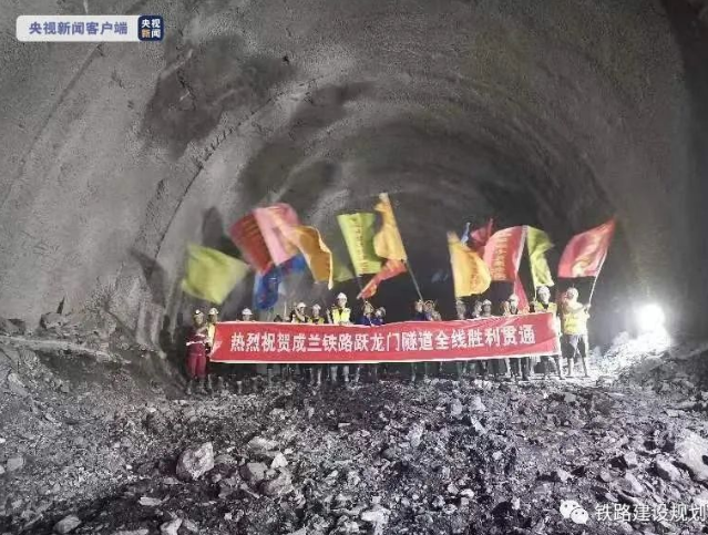 微信截图_20220427105723
