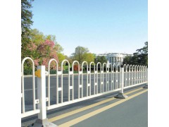 珠海公路京式护栏网来图制作 惠州道路两边防护网现货供应图1