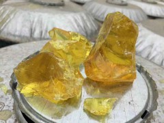 全国供应一级松香  一级湿地松的价格图1