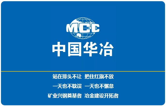 微信截图_20220518084149