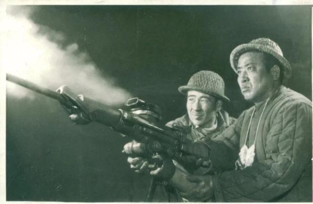 微信截图_20220518084542