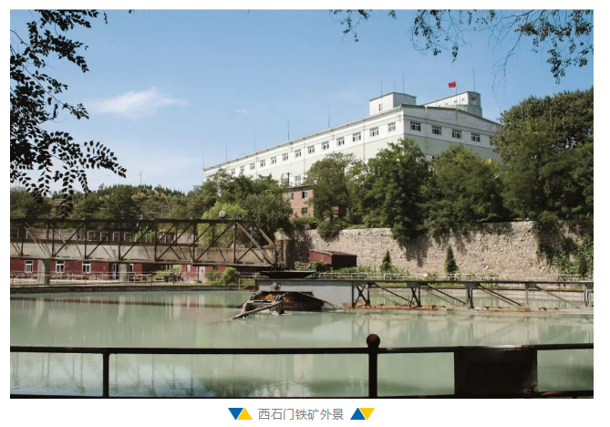 微信截图_20220518084843