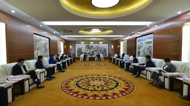 微信截图_20220518185100