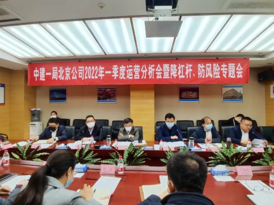 微信截图_20220519085834