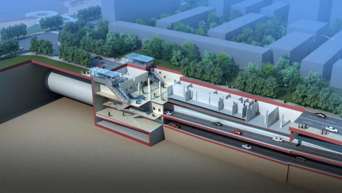 微信截图_20220519095932