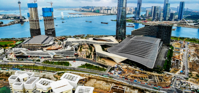 微信截图_20220519100004