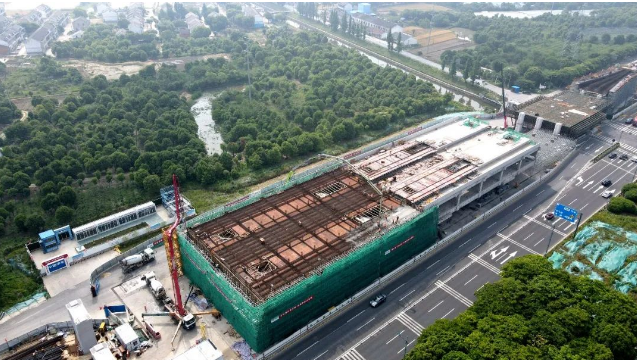 微信截图_20220524103833