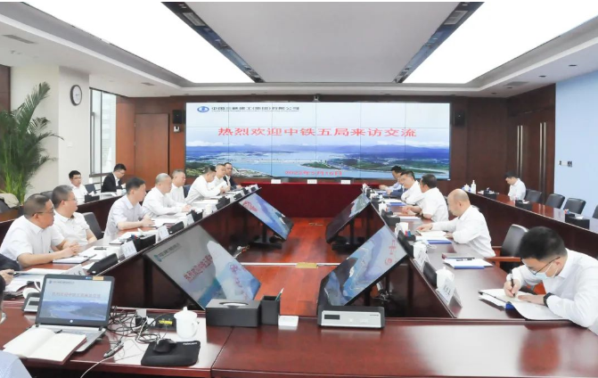 微信截图_20220524105656