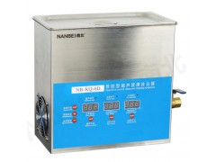 超声波清洗机,工业实验室五金器械超声波清洗器图1