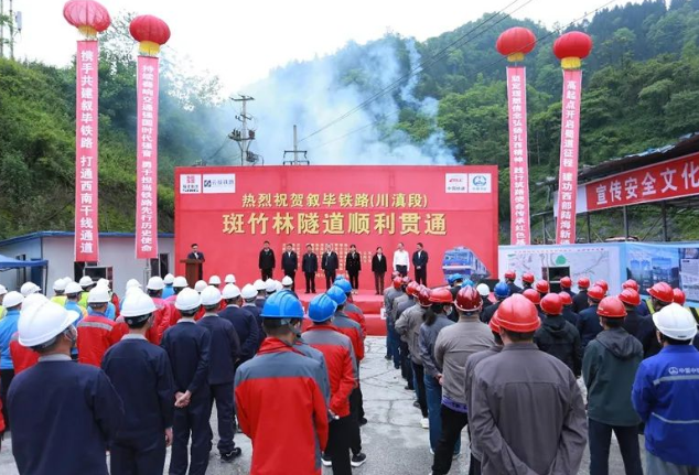 微信截图_20220524155111