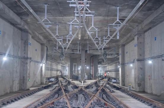 微信截图_20220524155437