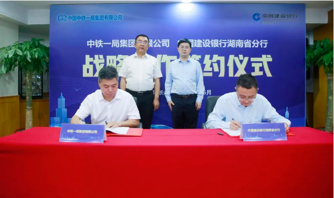 微信截图_20220527203546