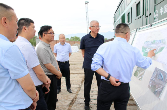 微信截图_20220527203839