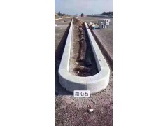 花岗岩石材加工 芝麻白，芝麻灰，黄绣石，等各种规格石材图1