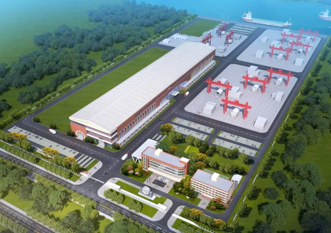 微信截图_20220529220953