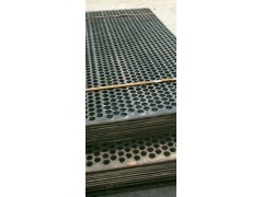 矿山设备及筛网配件图2