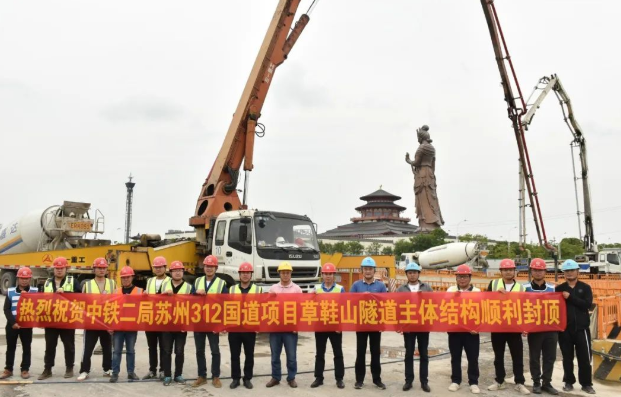 微信截图_20220602122034