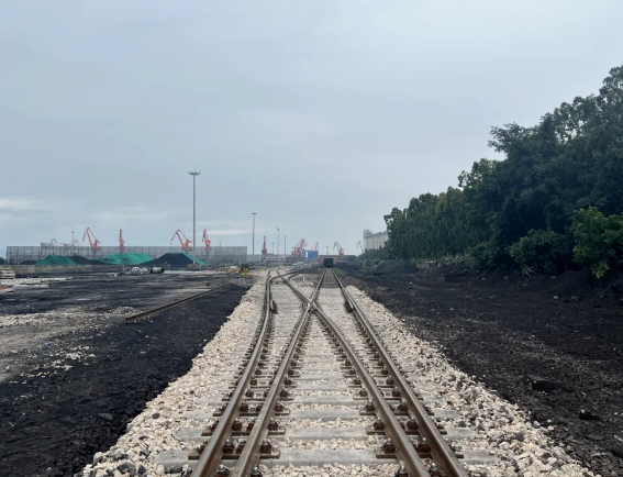 微信截图_20220602122233