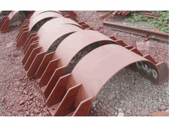 山东抱箍租赁厂家,抱箍出售源头厂家,回收抱箍厂家图3