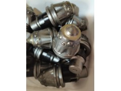 旋挖钻机打桩配件截齿图2