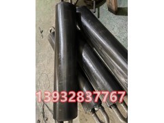 防落梁缓冲链A桥梁防落梁装置技术特征图1