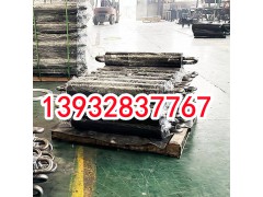 防落梁缓冲链A桥梁防落梁装置技术特征图3