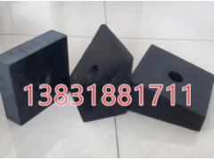 桥梁防落梁拉杆A防落梁抗震拉杆防止梁体脱开图2