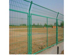 公路护栏网，框架护栏网，双边丝护栏网专业生产厂家图3