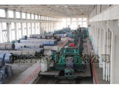 供排水DN600内衬水泥砂浆防腐螺旋钢管图2