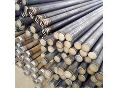 湖南声测管 湖南声测管价格 湖南声测管厂家图3