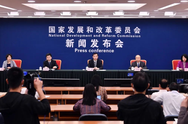 微信截图_20221007114935