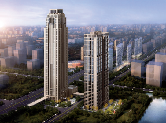 微信截图_20221009103323