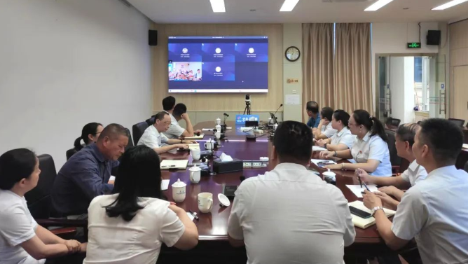 微信截图_20221009111922