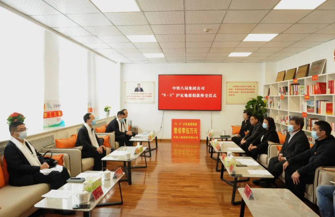 微信截图_20221011193009