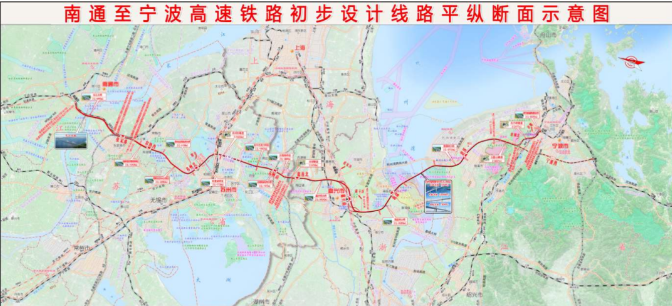 微信截图_20221013072059