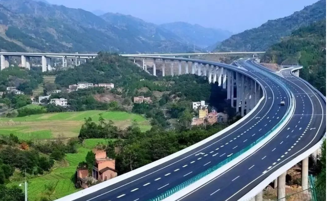 微信截图_20221013073116